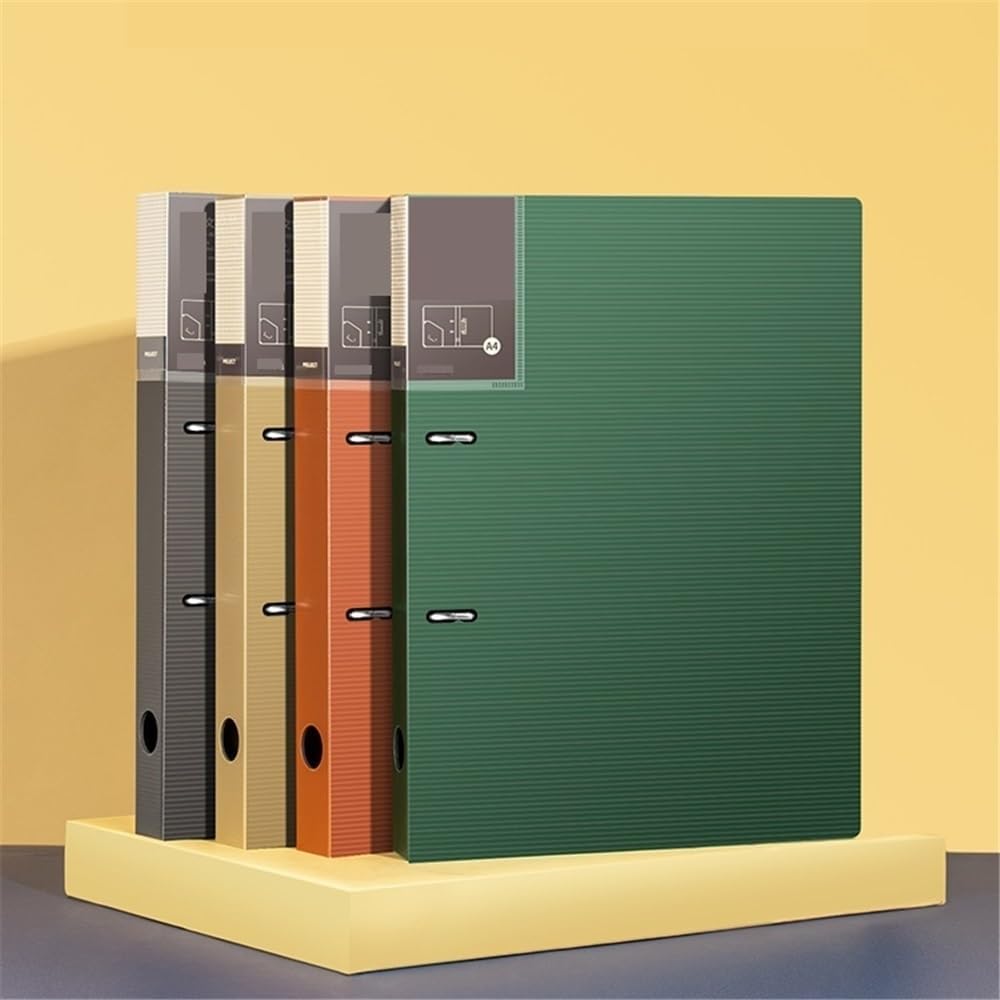 YIY Rock-Solid 指紋金庫 防犯金庫 生物測定の安全な